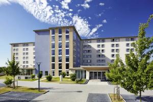 Best Western Plus iO Hotel, Eschborn
