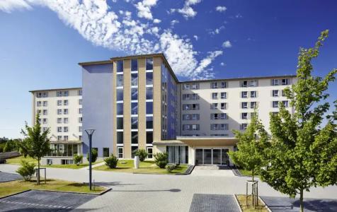 Best Western Plus iO