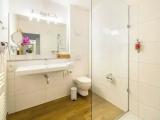 Premium Quadruple Suite