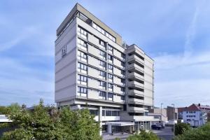 NH Hotel, Erlangen