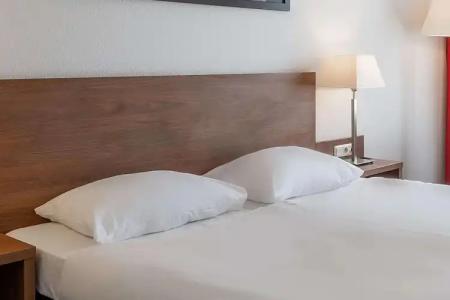 Quality Erlangen - 103