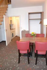 Quality Erlangen - 126