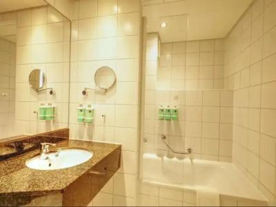 Novotel Erlangen - 8