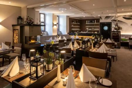 Krämerbrücke Erfurt - 18