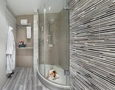 Krämerbrücke Erfurt - 26