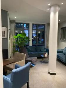 Krämerbrücke Erfurt - 1