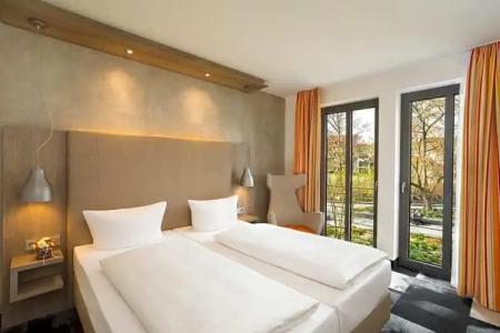 Krämerbrücke Erfurt - 27