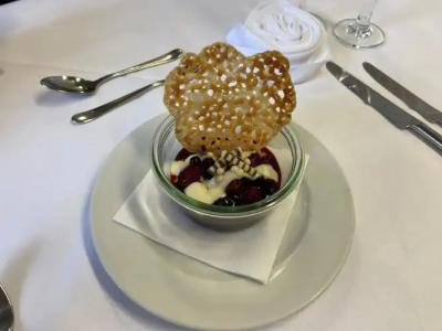 Krämerbrücke Erfurt - 11