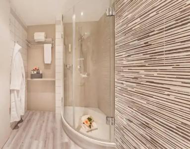 Krämerbrücke Erfurt - 7