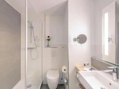 Mercure Erfurt Altstadt - 8