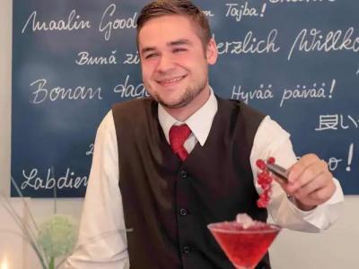 Mercure Erfurt Altstadt - 11