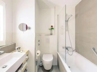 Mercure Erfurt Altstadt - 9