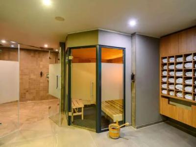 Mercure Erfurt Altstadt - 18