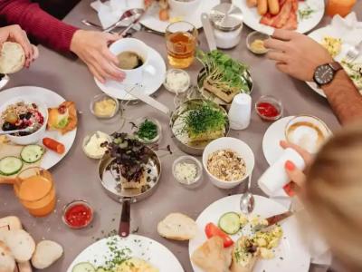 Mercure Erfurt Altstadt - 13