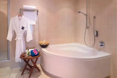 Dorint am Dom Erfurt - 45