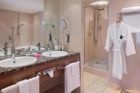 Dorint am Dom Erfurt - 7