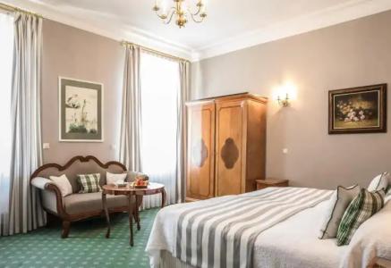 Dorint am Dom Erfurt - 40