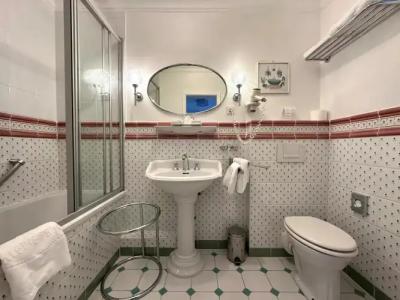 Dorint am Dom Erfurt - 37