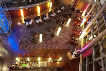 Dorint am Dom Erfurt - 18