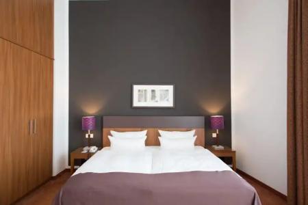 Dorint am Dom Erfurt - 5