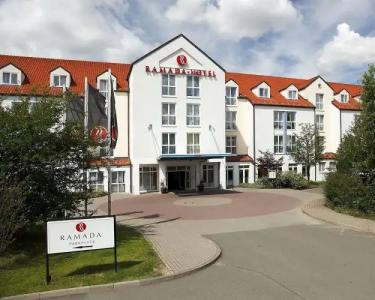 H+ Erfurt
