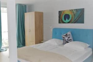 Pension am Dom, Erfurt