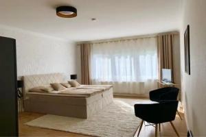 Pension Gerber, Erfurt