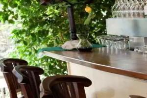 Hotel Henry, Erding