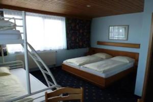 Hotel Die Glaskuppel, Erding