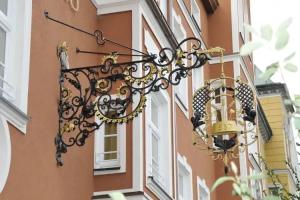 Hotel zum ERDINGER Weissbrau, Erding