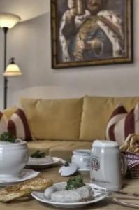 zum ERDINGER Weißbräu - 12