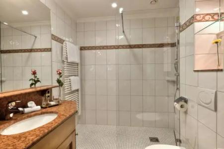 zum ERDINGER Weißbräu - 6