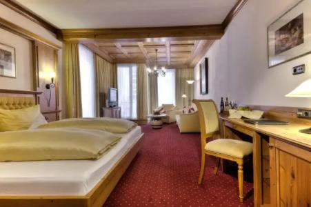 zum ERDINGER Weißbräu - 1