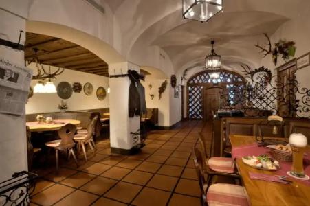 zum ERDINGER Weißbräu - 25