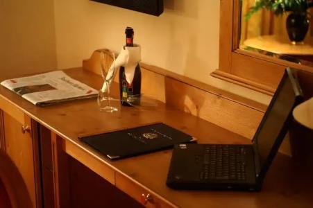 zum ERDINGER Weißbräu - 41