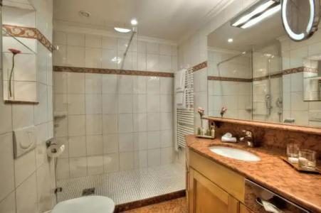 zum ERDINGER Weißbräu - 29