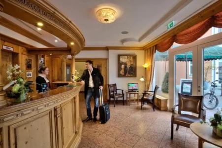 zum ERDINGER Weißbräu - 26