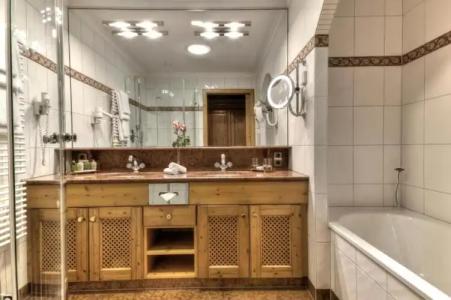 zum ERDINGER Weißbräu - 36