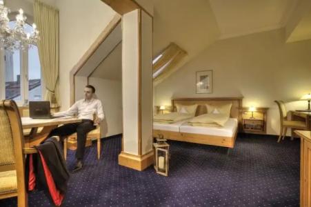 zum ERDINGER Weißbräu - 39