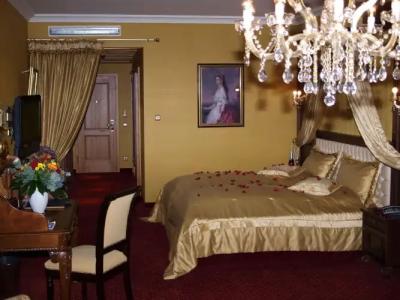 zum ERDINGER Weißbräu - 5