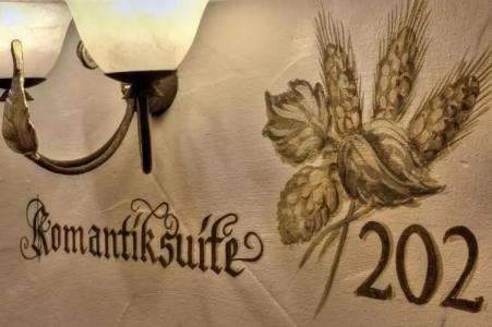 zum ERDINGER Weißbräu - 47