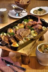 zum ERDINGER Weißbräu - 9