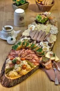 zum ERDINGER Weißbräu - 10