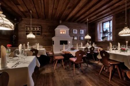 zum ERDINGER Weißbräu - 24