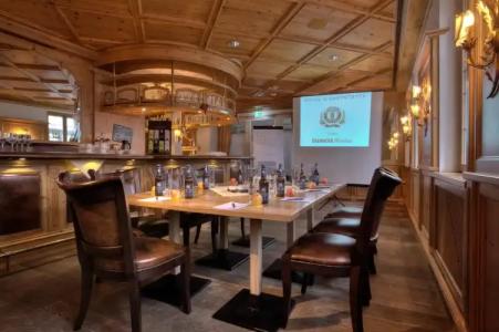 zum ERDINGER Weißbräu - 21