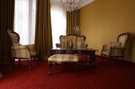 zum ERDINGER Weißbräu - 13