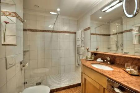 zum ERDINGER Weißbräu - 8