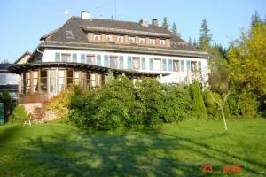 Hotel Sarbacher, Gernsbach