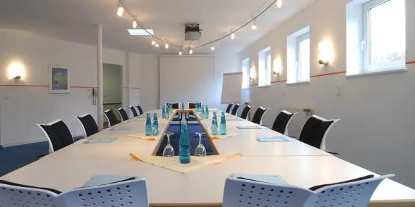 ThermenStröbinger Hof - 15