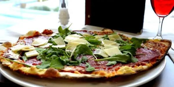 ThermenStröbinger Hof - 8